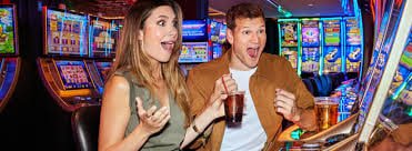 gx888