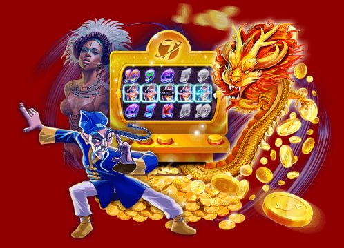 gx888